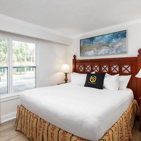Gorgeous Condo Near Disney Ορλάντο Εξωτερικό φωτογραφία