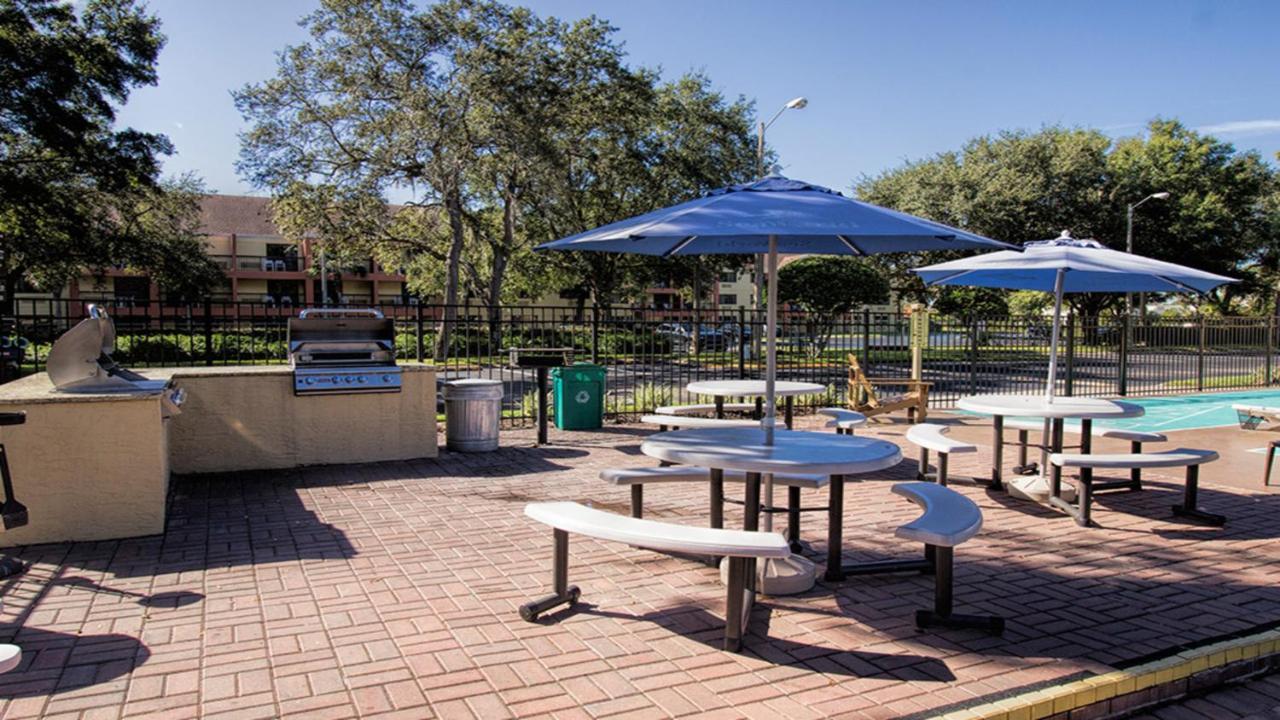 Gorgeous Condo Near Disney Ορλάντο Εξωτερικό φωτογραφία