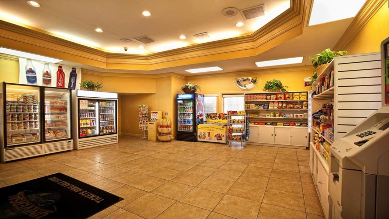 Gorgeous Condo Near Disney Ορλάντο Εξωτερικό φωτογραφία