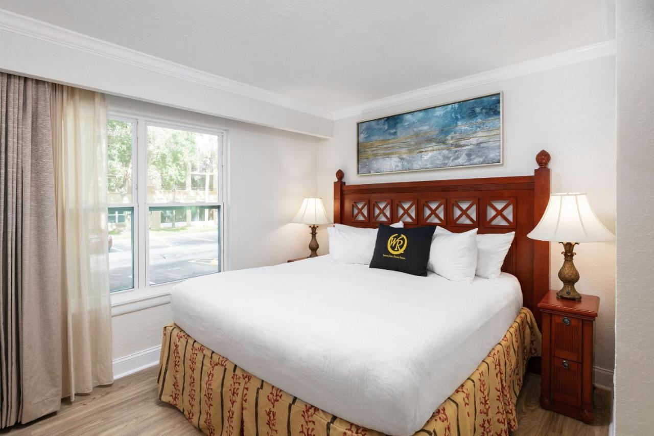 Gorgeous Condo Near Disney Ορλάντο Εξωτερικό φωτογραφία