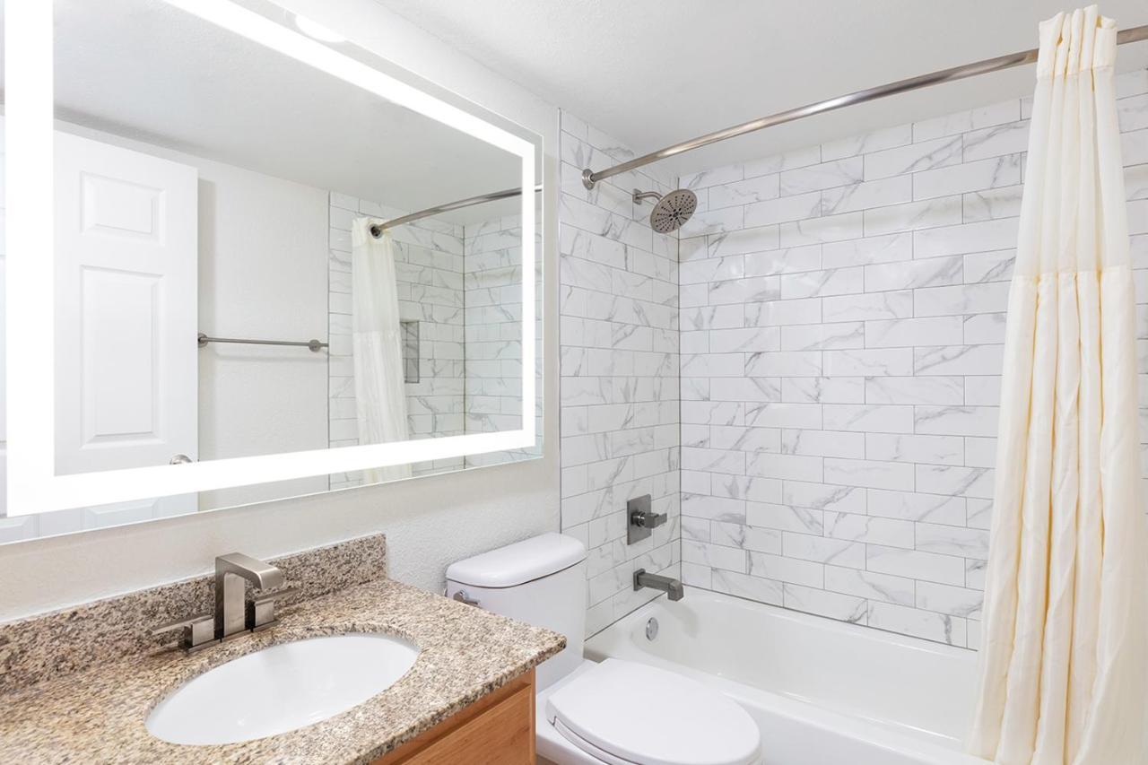 Gorgeous Condo Near Disney Ορλάντο Εξωτερικό φωτογραφία