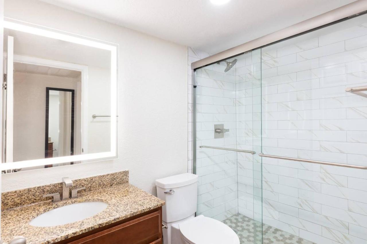 Gorgeous Condo Near Disney Ορλάντο Εξωτερικό φωτογραφία