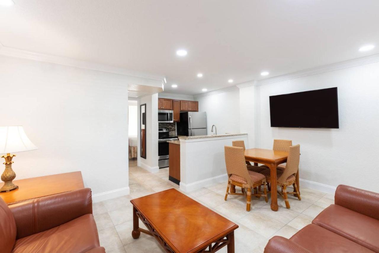 Gorgeous Condo Near Disney Ορλάντο Εξωτερικό φωτογραφία